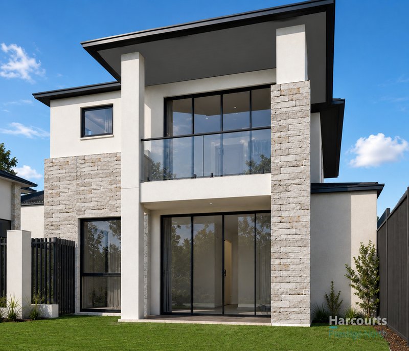 Photo - 349 Scarborough Beach Road, Woodlands WA 6018 - Image 12