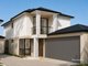 Photo - 349 Scarborough Beach Road, Woodlands WA 6018 - Image 13