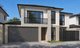 Photo - 349 Scarborough Beach Road, Woodlands WA 6018 - Image 14