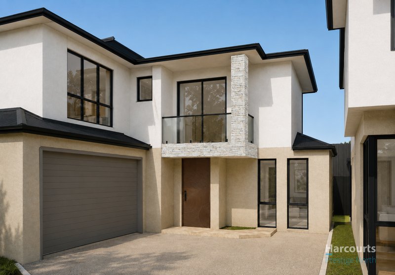 Photo - 349 Scarborough Beach Road, Woodlands WA 6018 - Image 15