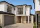 Photo - 349 Scarborough Beach Road, Woodlands WA 6018 - Image 15