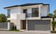 Photo - 349 Scarborough Beach Road, Woodlands WA 6018 - Image 16
