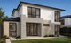 Photo - 349 Scarborough Beach Road, Woodlands WA 6018 - Image 17