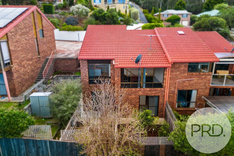 3/49 Skyline Drive, Howrah TAS 7018