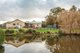 Photo - 349 Stumpy Gully Road, Balnarring VIC 3926 - Image 7