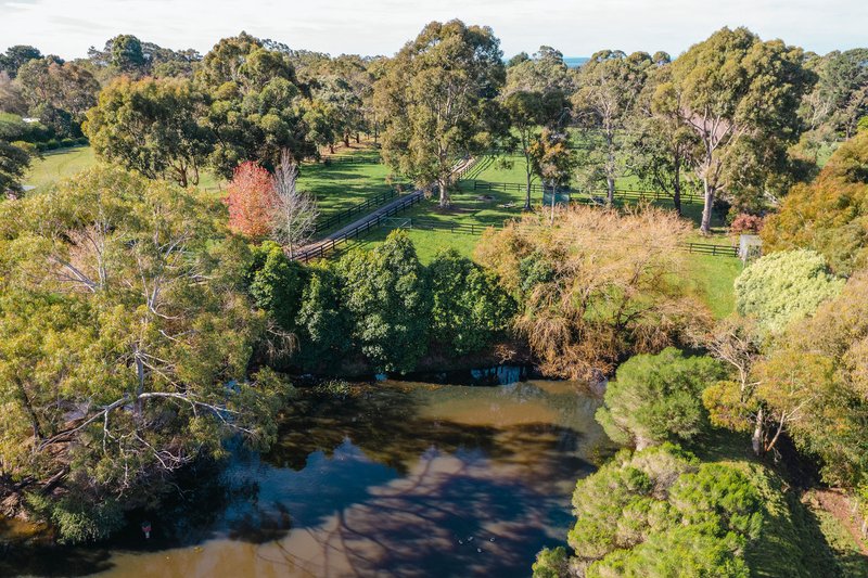 Photo - 349 Stumpy Gully Road, Balnarring VIC 3926 - Image 9