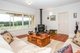 Photo - 349 Stumpy Gully Road, Balnarring VIC 3926 - Image 14