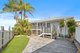 Photo - 349 Upper Esplanade, Manly QLD 4179 - Image 3