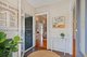 Photo - 349 Upper Esplanade, Manly QLD 4179 - Image 4