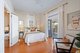 Photo - 349 Upper Esplanade, Manly QLD 4179 - Image 6