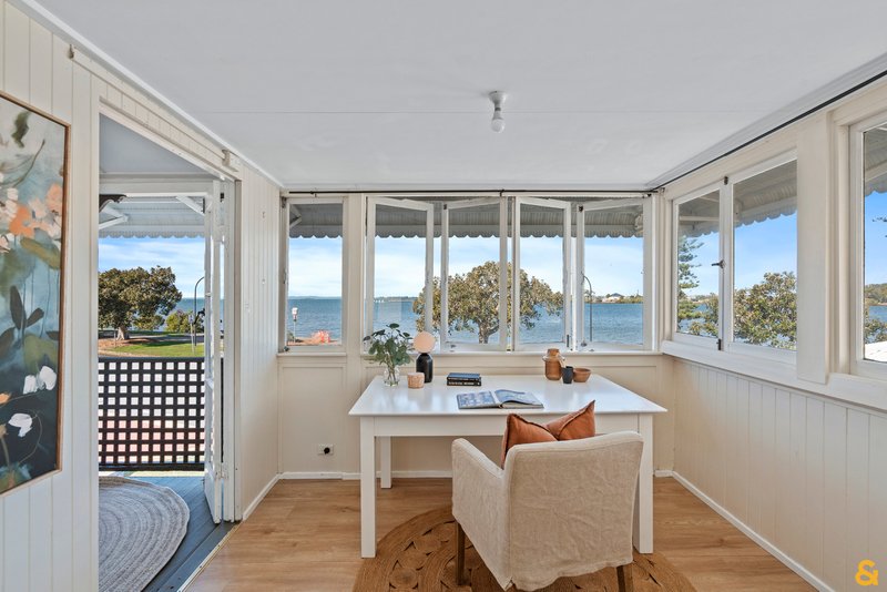 Photo - 349 Upper Esplanade, Manly QLD 4179 - Image 7