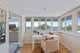 Photo - 349 Upper Esplanade, Manly QLD 4179 - Image 7