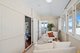 Photo - 349 Upper Esplanade, Manly QLD 4179 - Image 8