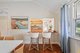 Photo - 349 Upper Esplanade, Manly QLD 4179 - Image 13