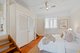 Photo - 349 Upper Esplanade, Manly QLD 4179 - Image 16