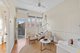 Photo - 349 Upper Esplanade, Manly QLD 4179 - Image 19