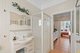 Photo - 349 Upper Esplanade, Manly QLD 4179 - Image 20