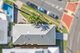 Photo - 349 Upper Esplanade, Manly QLD 4179 - Image 22