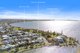Photo - 349 Upper Esplanade, Manly QLD 4179 - Image 23