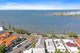 Photo - 349 Upper Esplanade, Manly QLD 4179 - Image 26