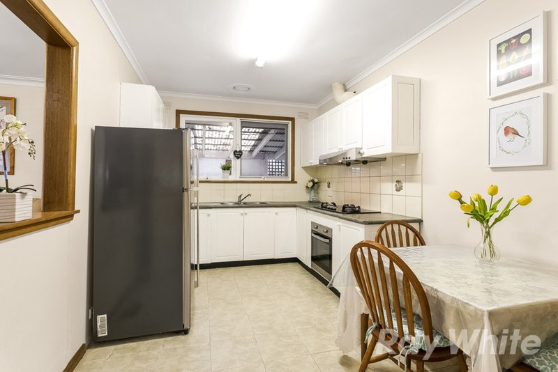 Photo - 349 Wellington Road, Mulgrave VIC 3170 - Image 2