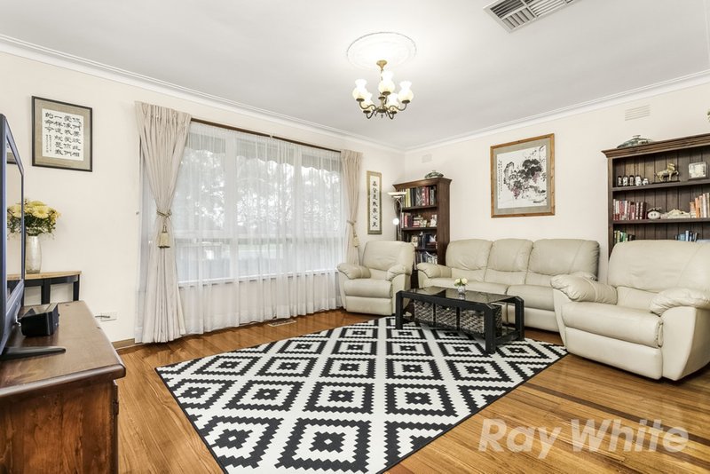 Photo - 349 Wellington Road, Mulgrave VIC 3170 - Image 3