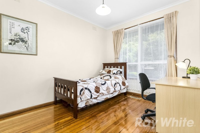 Photo - 349 Wellington Road, Mulgrave VIC 3170 - Image 6