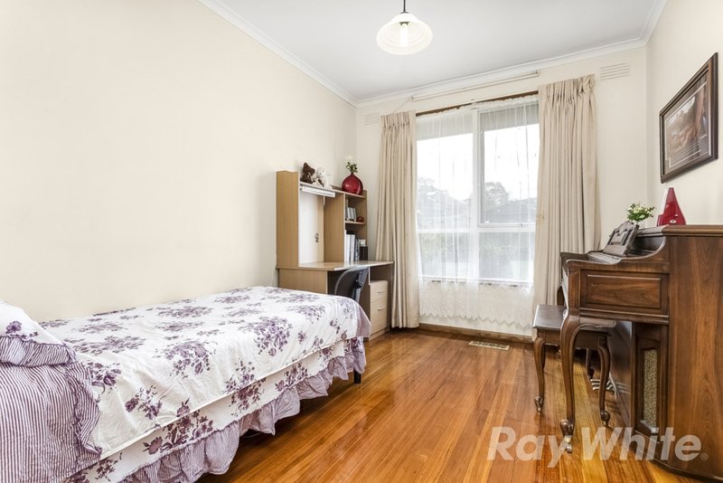 Photo - 349 Wellington Road, Mulgrave VIC 3170 - Image 7