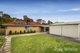 Photo - 349 Wellington Road, Mulgrave VIC 3170 - Image 9