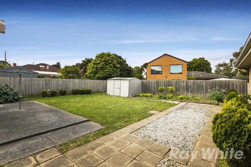 Photo - 349 Wellington Road, Mulgrave VIC 3170 - Image 10