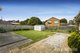 Photo - 349 Wellington Road, Mulgrave VIC 3170 - Image 10