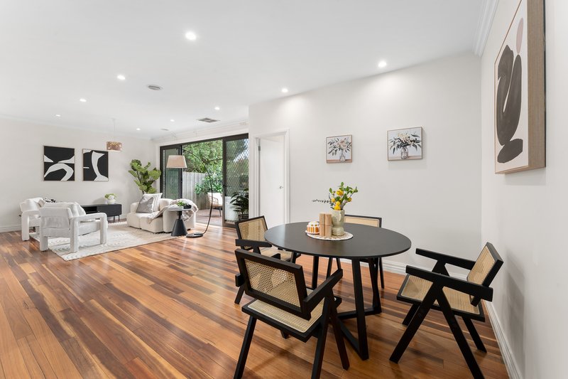 Photo - 3/49 Wellman Street, Box Hill South VIC 3128 - Image 3