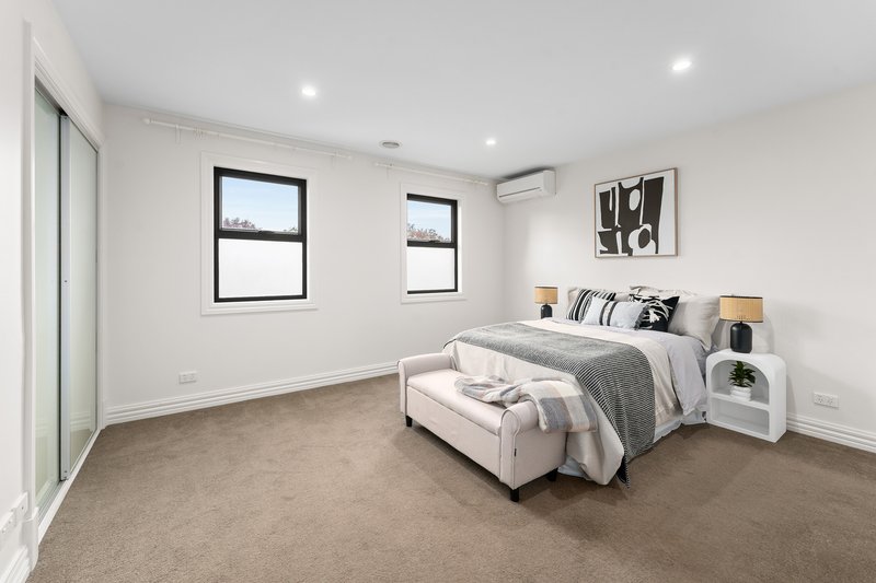 Photo - 3/49 Wellman Street, Box Hill South VIC 3128 - Image 5