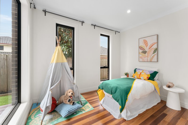 Photo - 3/49 Wellman Street, Box Hill South VIC 3128 - Image 6