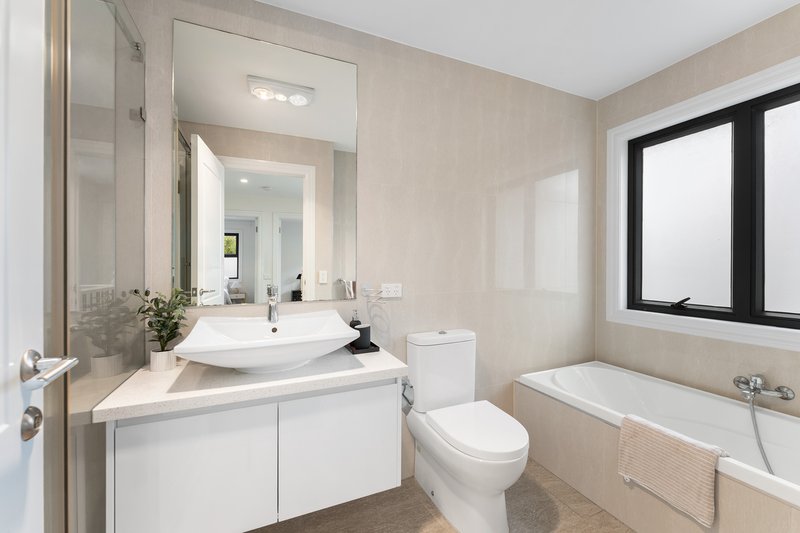 Photo - 3/49 Wellman Street, Box Hill South VIC 3128 - Image 7