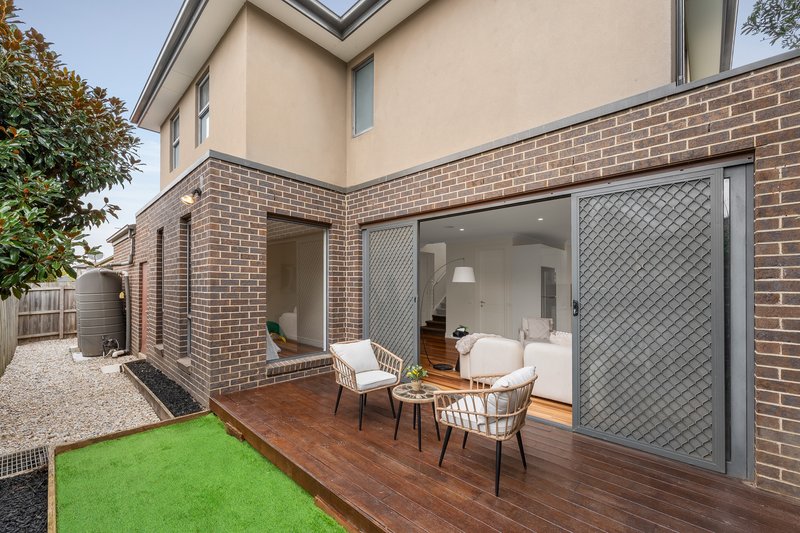 Photo - 3/49 Wellman Street, Box Hill South VIC 3128 - Image 8