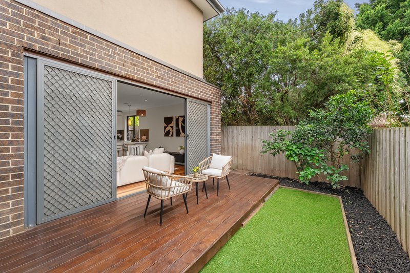 Photo - 3/49 Wellman Street, Box Hill South VIC 3128 - Image 9