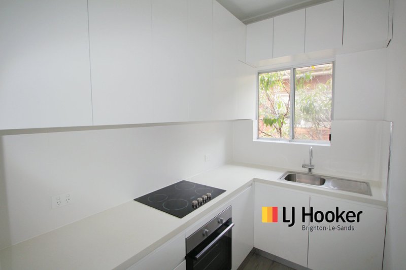 Photo - 3/49 Wyanbah Road, Cronulla NSW 2230 - Image 1