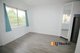 Photo - 3/49 Wyanbah Road, Cronulla NSW 2230 - Image 2