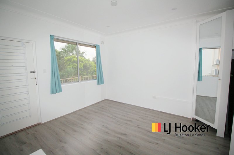 Photo - 3/49 Wyanbah Road, Cronulla NSW 2230 - Image 4