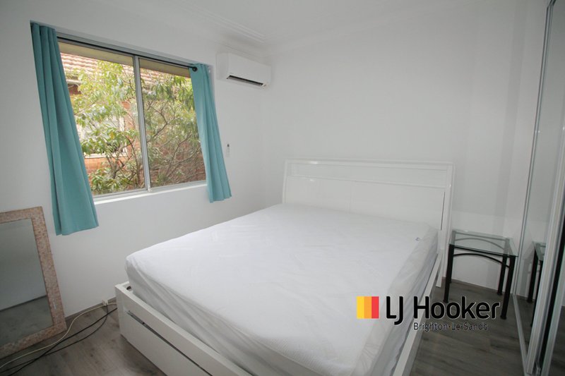 Photo - 3/49 Wyanbah Road, Cronulla NSW 2230 - Image 5