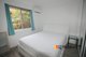 Photo - 3/49 Wyanbah Road, Cronulla NSW 2230 - Image 5