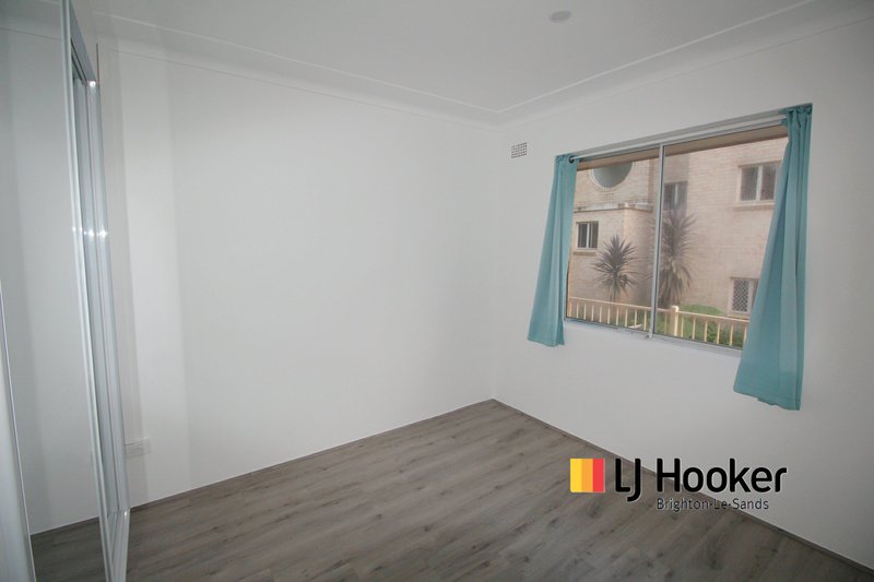 Photo - 3/49 Wyanbah Road, Cronulla NSW 2230 - Image 6