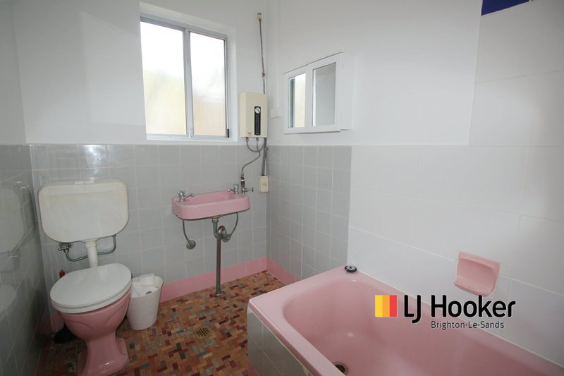 Photo - 3/49 Wyanbah Road, Cronulla NSW 2230 - Image 7