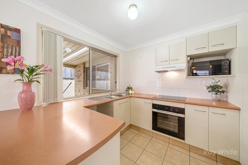 Photo - 34/91-103 Herses Road, Eagleby QLD 4207 - Image 3