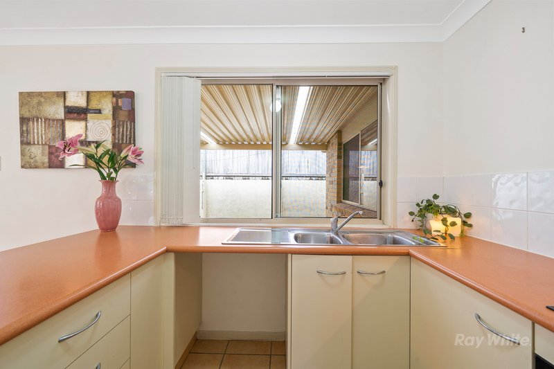 Photo - 34/91-103 Herses Road, Eagleby QLD 4207 - Image 6