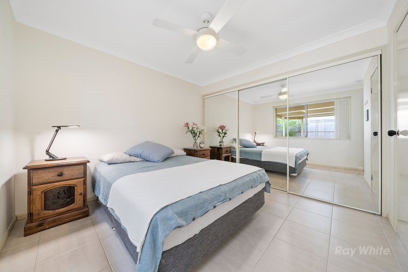 Photo - 34/91-103 Herses Road, Eagleby QLD 4207 - Image 8