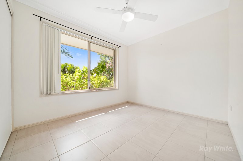 Photo - 34/91-103 Herses Road, Eagleby QLD 4207 - Image 11