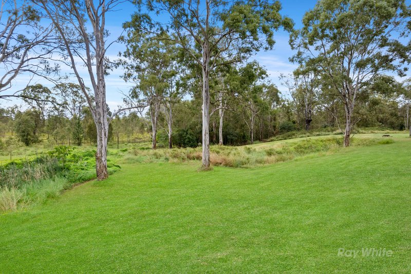 Photo - 34/91-103 Herses Road, Eagleby QLD 4207 - Image 15