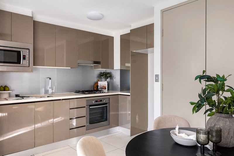 Photo - 349/132-138 Killeaton Street, St Ives NSW 2075 - Image 2